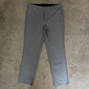 Banana Republic BR+ Slim Fit